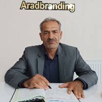 حسین گوگونانی